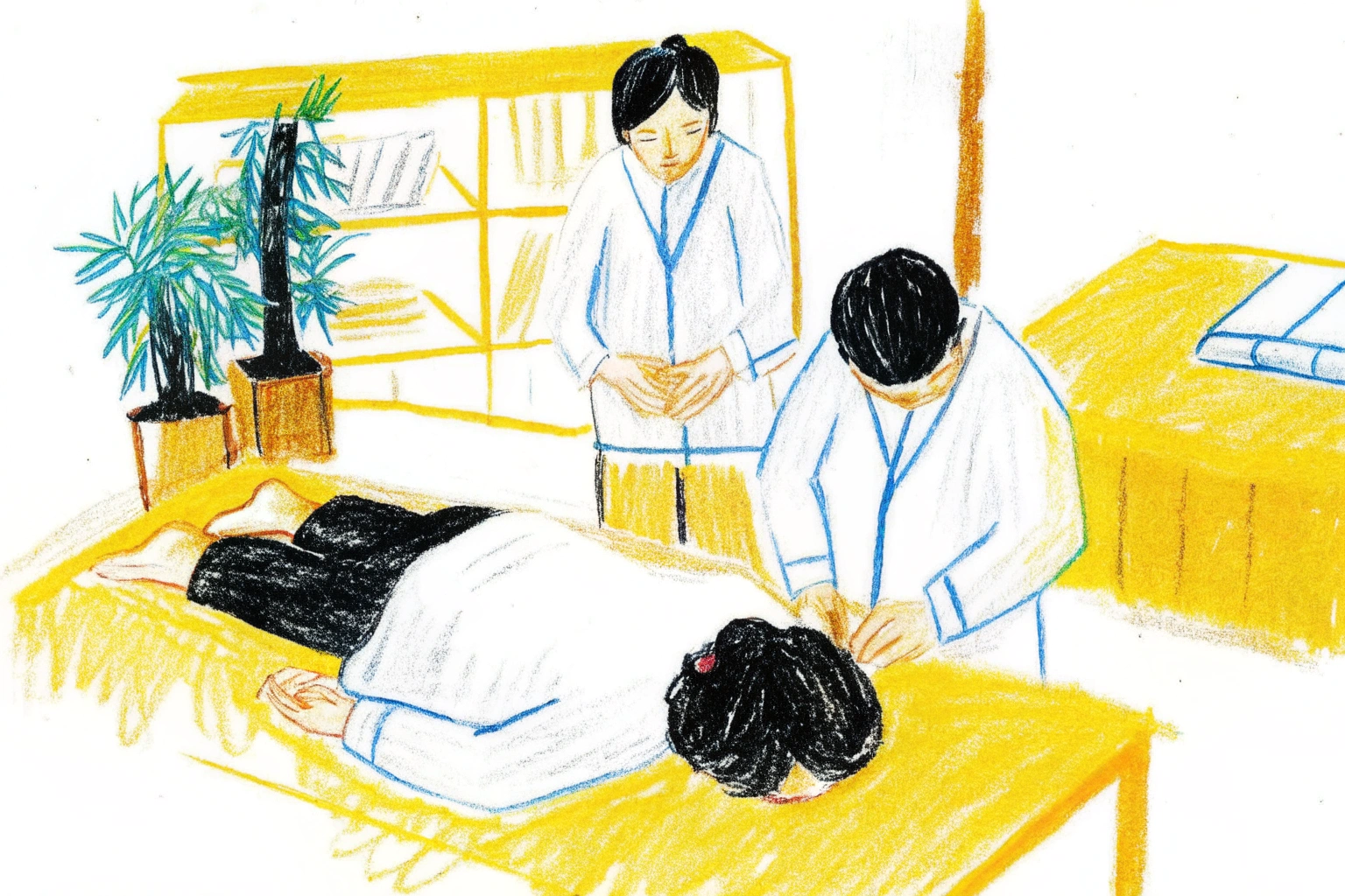 콘텐츠 썸네일